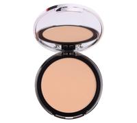 PUPA Milano Extreme Matt polvos matificantes SPF 20 tono 030 11 g