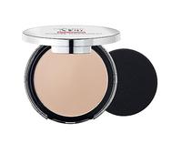PUPA Milano Extreme Matt Poudre Fond de Teint 020 Light Beige 1 Unité