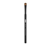 Pupa Milano - Eye Base Brush Accessoires 1 Unité