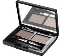 Pupa Milano Eyebrow Design Set 001 Blonde, 1.1 g