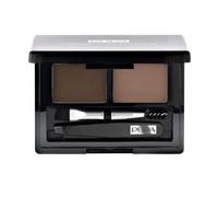 PUPA Milano Eyebrow Design Set 002 Brown