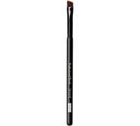 Pupa Milano Eyeliner and Eyebrow Brush Pędzel do eyelinera i brwi