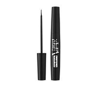 PUPA Milano Vamp! Professional Liner crayon contour des yeux 4,5 ml Liquide 100 Extrablack