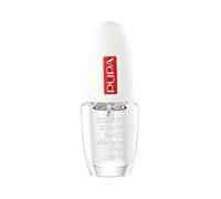 Pupa Milano - Fix&shine Top Coat Vernis Fixateur 01 5 Ml