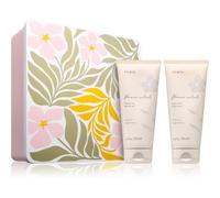PUPA Milano Flower Artist Kit Coffret cadeau corps avec parfums Bright Sakura