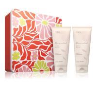 PUPA Milano Flower Artist Kit Coffret cadeau corps avec parfums Enchanting Rose