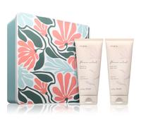 PUPA Milano Flower Artist Kit Coffret cadeau corps avec parfums Flirty Tuberose