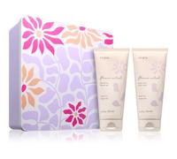 PUPA Milano Flower Artist Kit Coffret cadeau corps avec parfums Vibrant Lily