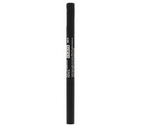 Pupa Milano Full Eyebrow Pencil - 004 Extra Dark For Women 0.007 oz Eyebrow