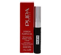 Pupa Milano Gel Repulpant pour Sourcils 001 Blonde pour Femme 0,13 oz 3.84 ml