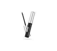 PUPA Gel Maquillage yeux Sourcils Gelrepulpant sourcils 003 Châtain foncé 4 ml