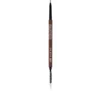 PUPA Milano High Definition crayon sourcils automatique waterproof teinte Blonde 0.09 g