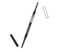 PUPA Milano High Definition Eyebrow Pencil 003