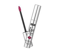 Pupa Milano I Am Love Proof Matt Rouge à Lèvres Liquide 008 Flamingo Fuchsia pour Femme 0,09 oz 1 Unité