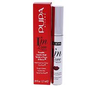 Pupa Milano - I'm Loveproof Rouge À Lèvres 011 3 Ml