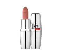 Pupa Milano I Am Matt Pure Color Rouge à Lèvres 014 Peachy Nude pour Femme 0,123 oz 1 Unité