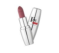 Pupa Milano I Am Matte Pure Color Rouge à Lèvres 013 Brown Rose pour Femme 0,123 oz 1 Unité