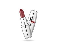 Pupa Milano I Am Pure-Color Rouge à Lèvres 109 Walnut pour Femme Rouge à Lèvres 0,123 oz 1 Unité