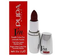 PUPA Milano - I'M Rouge à lèvres 3.5 g Or rose unisex