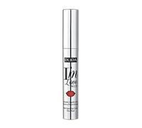 Pupa Rouge à lèvres liquide I Am Love Proof Mat 003 Rose Nude 0,09 oz