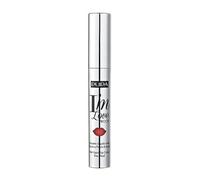 Pupa I'M Loveproof 005 Glam Mauve 2,7 ml