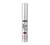 Pupa Milano - I'm Loveproof Rouge À Lèvres 006 3 Ml