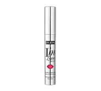 Pupa Milano - I'm Loveproof Rouge À Lèvres 007 3 Ml