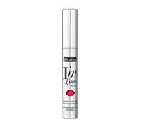 Pupa Milano - I'm Loveproof Rouge À Lèvres 009 3 Ml