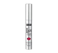 Pupa Milano - I'm Loveproof Rouge À Lèvres 011 3 Ml
