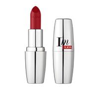 Pupa Milano - I'm Rouge À Lèvres 306 4 G