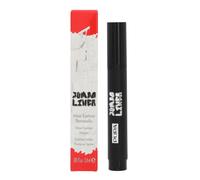 Pupa Milano Jumbo Liner Eyeliner 2,4 ml