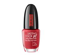 Pupa Milano - Lasting Color Gel Vernis À Ongles 043 5 Ml