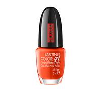 Pupa Milano - Lasting Color Gel Vernis À Ongles 0465 Ml