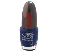PUPA Milano Lasting Color Gel Vernis à Ongles 073 Mumbai 5 ml 1 Unité