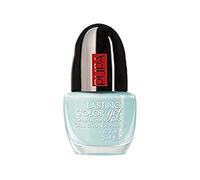 Pupa Milano Lasting Color Gel Vernis à Ongles 078 Malibu 5 ml 1 Unité