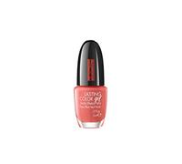 Pupa Milano Lasting Color Gel Vernis à Ongles 120 Choral Coral 5 ml 1 Unité