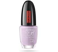 PUPA Milano Lasting Color Gel vernis à ongles 5 ml Lilas Gloss G