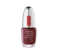 Pupa Milano - Lasting Color Vernis À Ongles 604 5 Ml