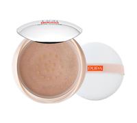 Pupa Milano - Like A Doll Loose Powder Poudre 004 9 G