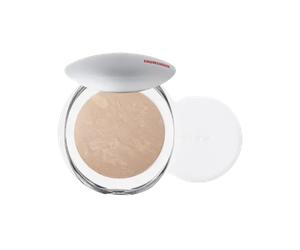 PUPA Milano Luminys Baked Face Powder 05 Amberlight