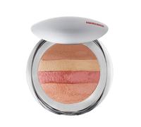 Pupa Milano Luminys Blush-Poudre Visage & Corps 06, 9g