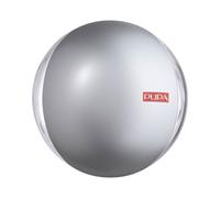 Pupa Milano - Luminys Enlumineur De Teint 05 9 G