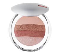 Pupa Milano Luminys Poudre Illuminatrice Visage & Corps 01, 9g