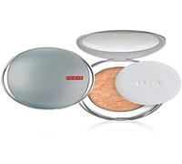 Pupa Milano Luminys Silky Baked Face Poudre 01 Ivory Beige 1 Unité