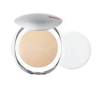 Pupa Milano Luminys Silky Baked Face Poudre 04 Champagne 1 Unité