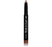 PUPA Milano Made to Last crayon fard à paupières longue tenue waterproof teinte 040 Medium Taupe 1.4 g