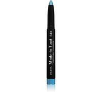 PUPA Milano Made to Last crayon fard à paupières longue tenue waterproof teinte 043 Sky Blue 1.4 g