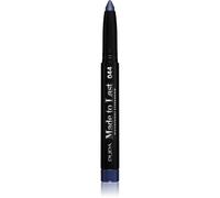 PUPA Milano Made to Last crayon fard à paupières longue tenue waterproof teinte 044 Blue Blue 1.4 g