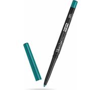 Pupa Milano Made To Last Crayon pour les yeux de définition - 501 Magnetic Green