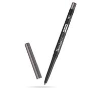 Pupa Milano Made To Last Definition Eyes 101 Stone Grey